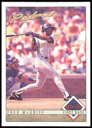 93OPC 255 Fred McGriff.jpg